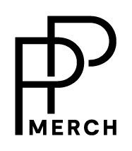 https://www.merchpp.cz