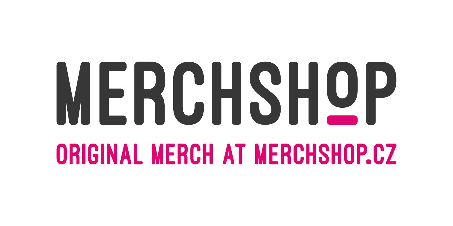 MerchShop