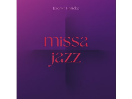 jazzova mse EN cover