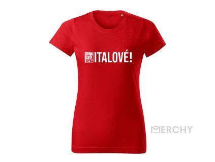 italove (23)