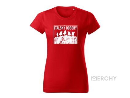italsky odbory special (2)
