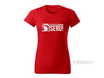 ja na to elrondovi seru (25)