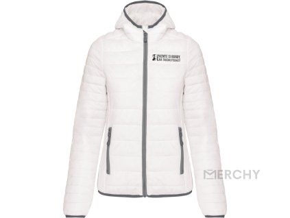 ma trochu foukat white