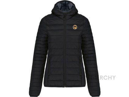 Dámská bunda "Matylda"