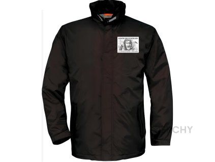 nesnasim zimu B black 1