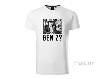 genz (9)
