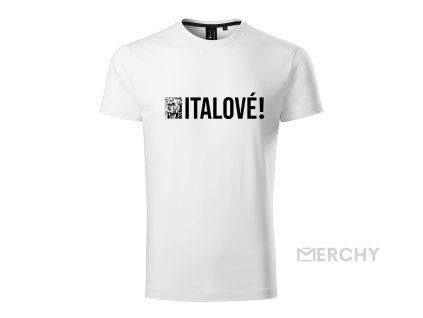 italove (14)