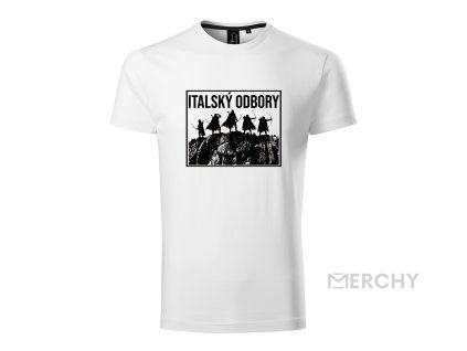 italsky odbory special (20)