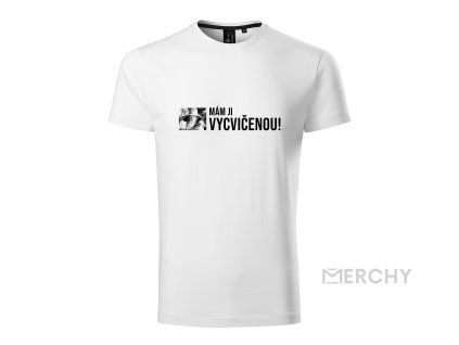 mam ji vycvicenou (15)