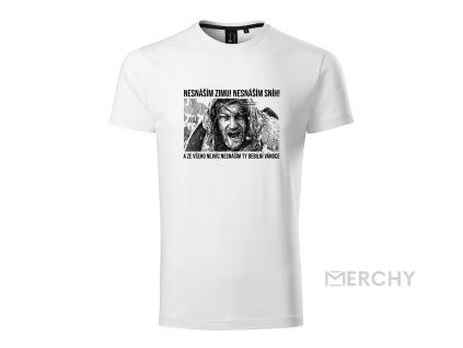 nesnáším zimu v1 (1)