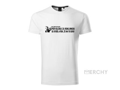 on s nama ani nejde (24)