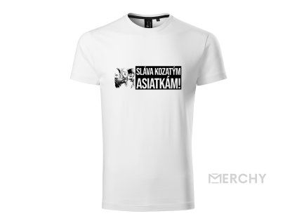 sláva kozatým asiatkám (1)