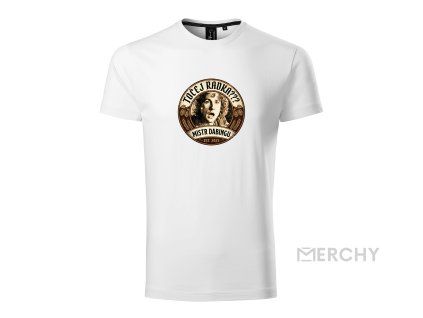 točej radka special white3