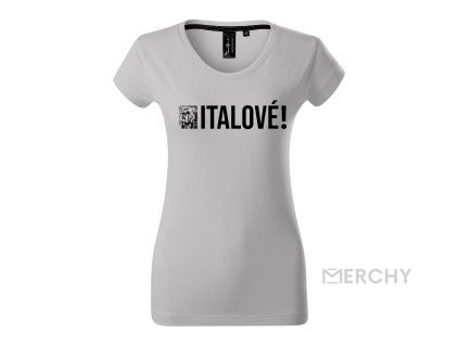 italove (7)