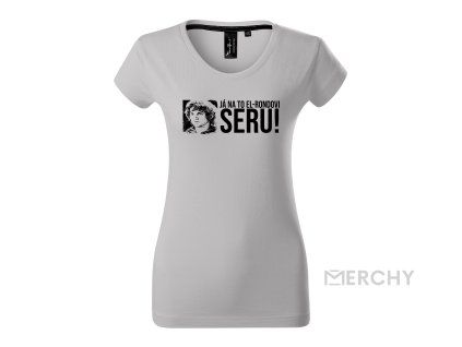 ja na to elrondovi seru (8)
