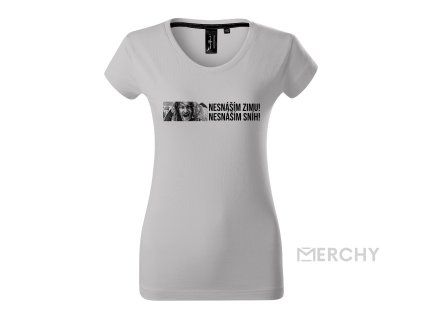 nesnasim zimu v2 (22)