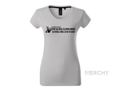 on s nama ani nejde (16)