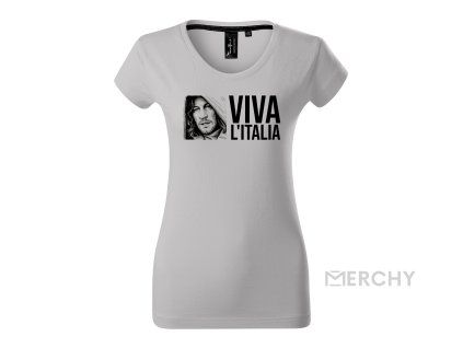 viva l italia (22)