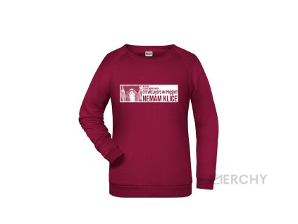 miláčku slunce (7)