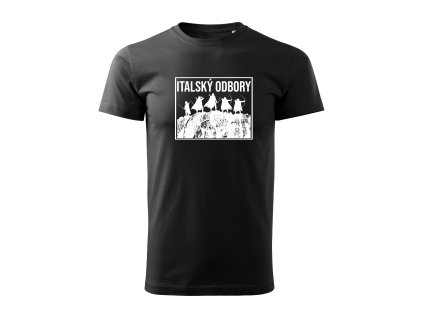 italsky odbory special (24)