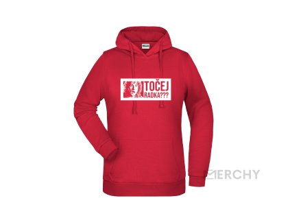 tocej radka cerv w kap