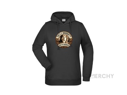 tocej radka cern w kap