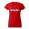 italove (23)