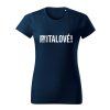 italove (31)