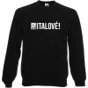 italove black