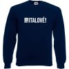 italove navy