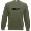 italove olive