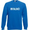 italove skyblue