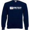 konik polny navy