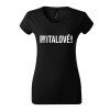 italove (19)