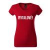 italove (22)