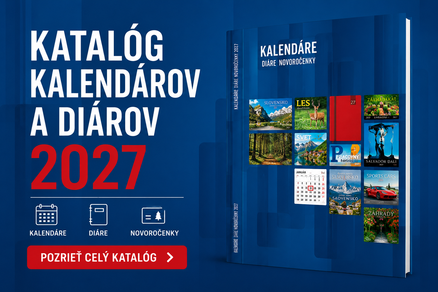katalóg 2027