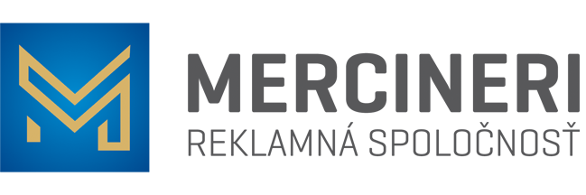 Kalendáre, Diáre, Novoročenky - Ponuka MERCINERI