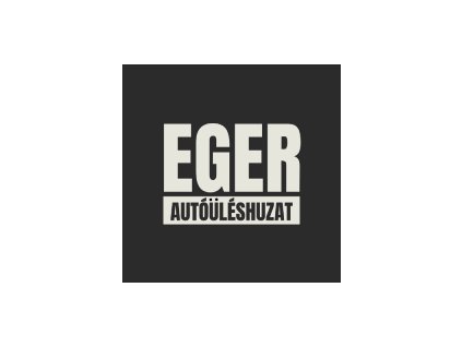 logo eger autouleshuzat 500 2 2