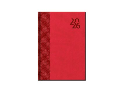 D67 26