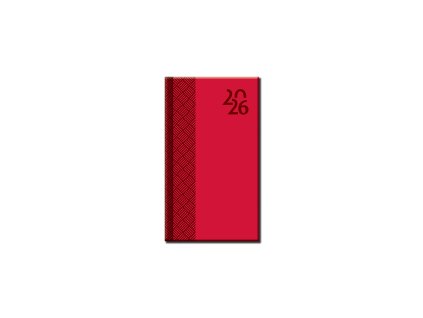 D77 26