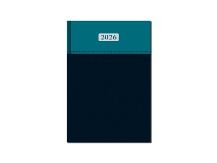 D86 26