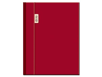 D93 26