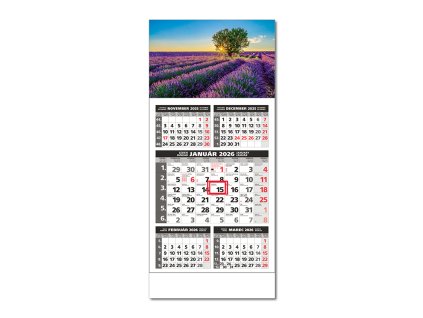 T05 26C