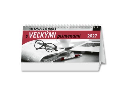S28 27