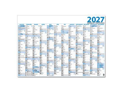 P06 27