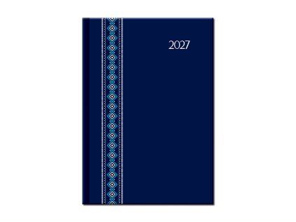 D23 27