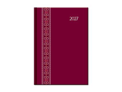 D24 27