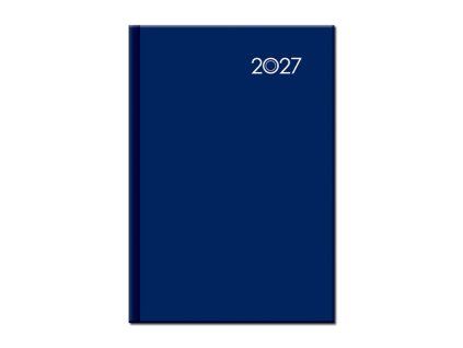D42 27