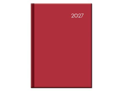 D43 27