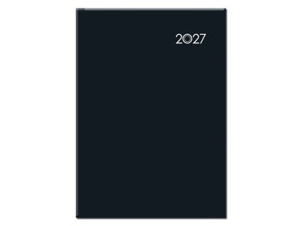 D44 27